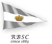 http://www.rbsc.be/images/mlt_logo_rbsc.jpg