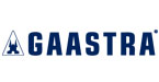 http://www.rbsc.be/images/mlt_logo_gaastra.jpg
