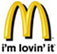 http://www.rbsc.be/images/mlt_logo_mcdonalds.jpg