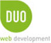 http://www.rbsc.be/images/mlt_logo_duo.jpg