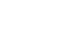 Logo IBI