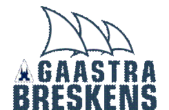 Gaastra Breskens Sailing Weekend