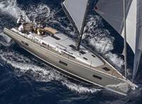 Beneteau - First 44