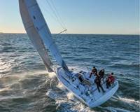 Beneteau - First 36